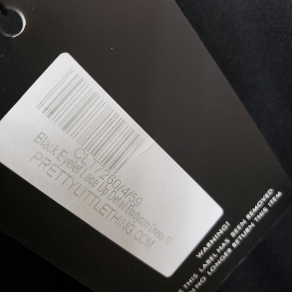 🔴 SEE NEW LISTING - Picture 8 of 12